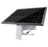 Автономная камера видеонаблюдения 4G 2Мп 1080P PST SBH120W20 на солнечной батарее 120Вт