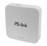 Система защиты от протечек воды KIT-QT0401-ZB Zigbee