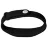 Браслет доступа RFID EM-Marine PS-W032-EM Чёрный, с фиксатором, 125 кГц, без перезаписи