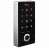 Комплект СКУД KIT-TF1EM-WP-W-280 распознавание отпечатка, RFID, WIFI