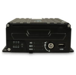 Видеорегистратор для транспорта Ps-Link PS-A9814-G