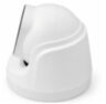 Комплект IP-видеонаблюдения KIT-A415IP-POE 4 Мп, 15 купольных IP-камер, NVR, 16 PoE портов