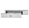 Комплект СКУД KIT-3D01EM-WP-W-280 распознавание лиц, RFID, WIFI