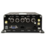 Видеорегистратор для транспорта Ps-Link PS-A9814-GW4