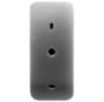Система СКУД Ps-Link KIT-208C-180 / кодовая панель / RFID / замок 180
