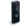 Система СКУД Ps-Link KIT-H102-B/ сканер отпечатков / эл. механический замок / RFID, WIFI