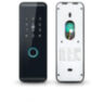 Система СКУД Ps-Link KIT-H102-G / сканер отпечатков / эл. механический замок / RFID, WIFI