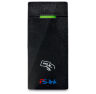 Комплект СКУД KIT-M010MF-WP-350 эл. магнитный замок 350кг, RFID