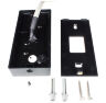 Комплект СКУД KIT-M010MF-WP-350 эл. магнитный замок 350кг, RFID