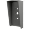 Козырёк для панели доступа PS-LINK PS-208C-EMW серый PETG