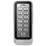 Система СКУД Ps-Link KIT-208C-280 / кодовая панель / RFID / замок 280