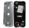 Система СКУД Ps-Link KIT-208C-280 / кодовая панель / RFID / замок 280