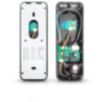 Система СКУД Ps-Link KIT-H102-CH / сканер отпечатков / эл. механический замок / RFID, WIFI
