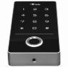 Комплект СКУД KIT-TF1EM-WP-W-350 распознавание отпечатка, RFID, WIFI