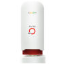 Комплект видеонаблюдения 4G Ps-Link KIT-XMC301-4G