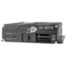 Видеорегистратор для транспорта Ps-Link PS-A9614