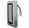 Система СКУД Ps-Link KIT-S601EM-WP-W-180 / магнитный замок 180 кг / кодовая панель / RFID / WIFI