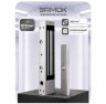 Комплект СКУД KIT-3D01EM-WP-W-350 распознавание лиц, RFID, WIFI