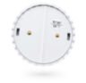 Система защиты от протечек воды KIT-QT0402-ZB Zigbee