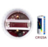 Система защиты от протечек воды KIT-QT0402-ZB Zigbee