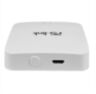 Система защиты от протечек воды KIT-QT0402-ZB Zigbee