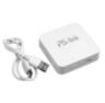 Система защиты от протечек воды KIT-QT0402-ZB Zigbee
