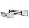 Комплект СКУД KIT-TB2EM-WP-350 эл. магнитный замок 350кг, сенсорная панель, RFID