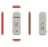 Комплект видеонаблюдения 4G Ps-Link KIT-XMK301-4G