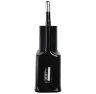 Комплект видеонаблюдения 4G Ps-Link KIT-XMK301-4G