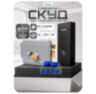 Система СКУД Ps-Link KIT-M010EM-WP-G / эл. механический замок / RFID