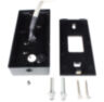 Система СКУД Ps-Link KIT-M010EM-WP-G / эл. механический замок / RFID