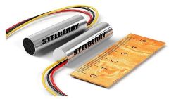 Активный микрофон Stelberry M-10