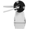 Комплект видеонаблюдения 4G Ps-Link KIT-XMK302-4G