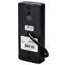Комплект СКУД Undino KIT-ACP301EM-180 эл. магнитный замок 180кг, RFID