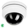 Поворотная камера видеонаблюдения IP 5Мп 1920P PST BMV4X50IP с 4x оптическим зумом