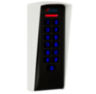 Козырек для панели доступа Ps-Link PS-C1EM белый PETG