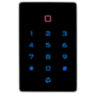 Система СКУД Ps-Link KIT-T12MF-B с электромеханическим замком