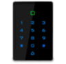 Система СКУД Ps-Link KIT-T12MF-SS с электромеханическим замком