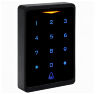 Комплект СКУД Undino KIT-ACP304EM-180 эл. магнитный замок 180кг, RFID, WIFI