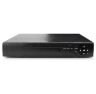 Комплект видеонаблюдения AHD 8Мп Ps-Link KIT-C802HD / 2 камеры