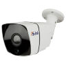 Комплект видеонаблюдения AHD 8Мп Ps-Link KIT-C802HD / 2 камеры