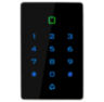 Система СКУД Ps-Link KIT-T12EM-280UPS с блоком резервного питания и панелью на 2000 пользователей