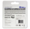 Карта памяти microSD VD-32G 10 класс 32ГБ + SD адаптер