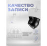 Камера видеонаблюдения 4G 2x2Мп Ps-Link PS-GBC20 / 2 объектива / поворотная