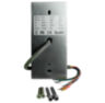 Система СКУД Ps-Link KIT-S601EM-350UPS с блоком резервного питания и панелью на 1000 пользователей