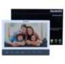 Видеодомофон проводной Falcon Eye Milano Plus HD