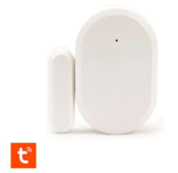 Умный беспроводной ZigBee датчик открытия  M1