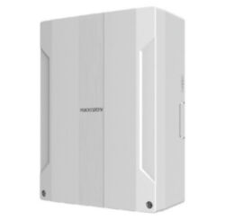 Контрольная панель охранная AX PRO AX M2H