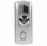 Система СКУД Ps-Link KIT-ACM323-280 / кодовая панель / RFID / замок 280