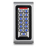 Система СКУД Ps-Link KIT-S601EM-180UPS с блоком резервного питания и панелью на 1000 пользователей